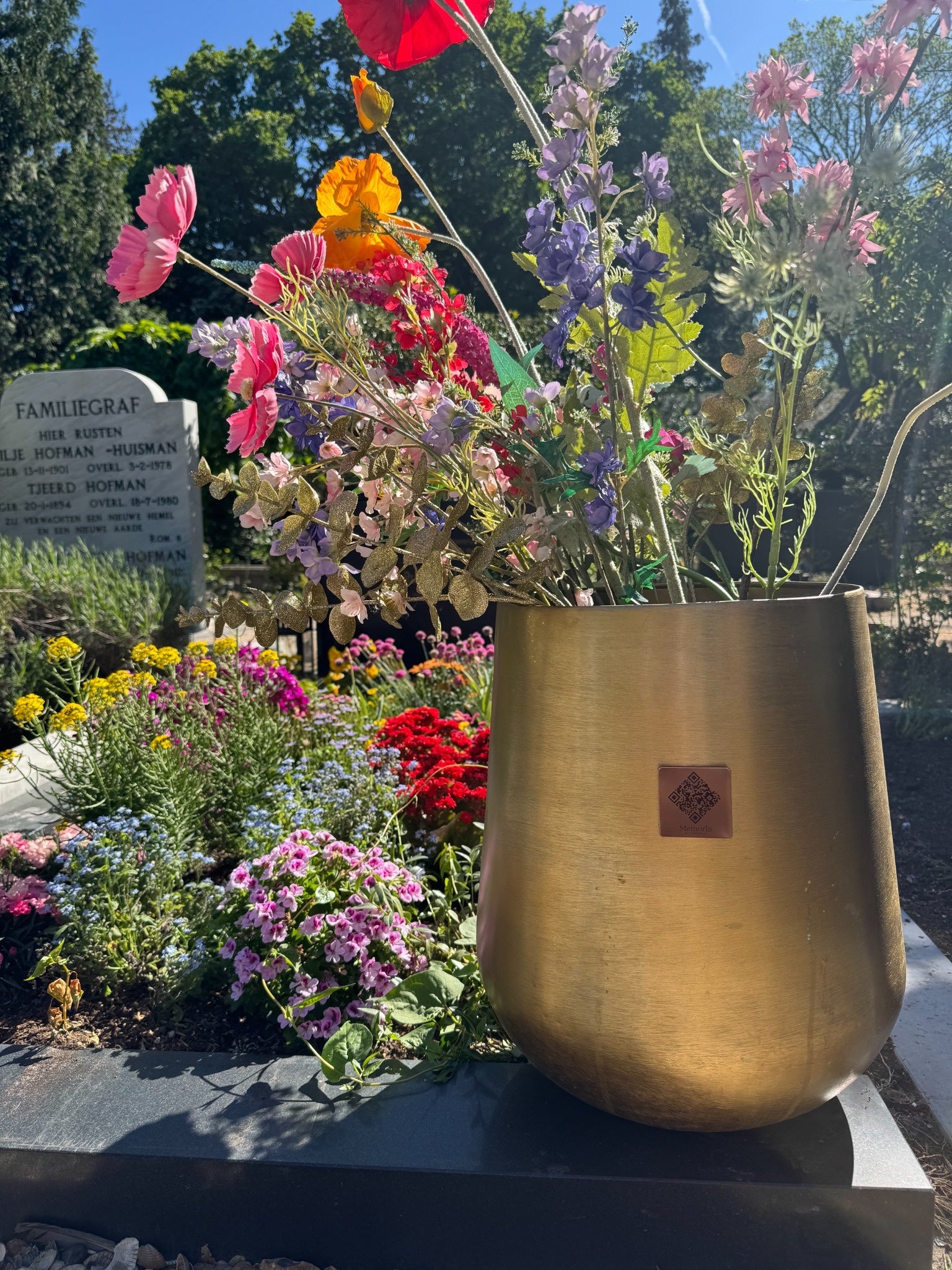 Customer Image