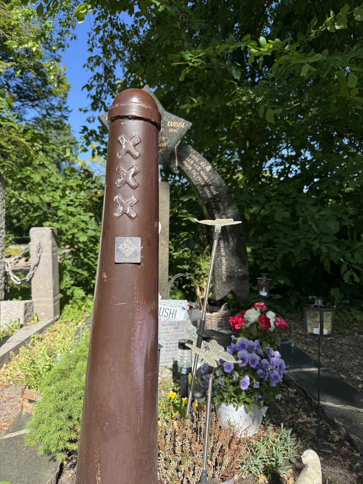 Customer Image