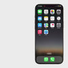 Load and play video in Gallery viewer, My Memoria™